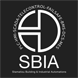 SBIA Stamatiou Building & Industrial Automation