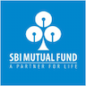 SBI Funds Management Limited
