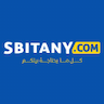 A. Sbitany & Sons Co. Ltd.