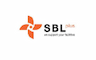 SBLplus