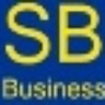 SBS Business Advisors and Tax Specialists