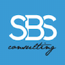 SBS Consulting (Matriz)