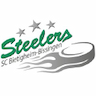 SC Bietigheim-Bissingen Steelers e.V.