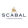 SCABAL Brussels Store