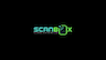 ScanBox Limited