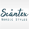 Scantex - Nordic Styles