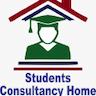 Students Consultancy Home