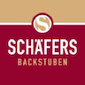 Schäfers Backstuben GmbH