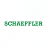 Schaeffler Technologies AG & Co. KG