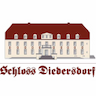 Schloss-Brennerei "Schloss Diedersdorf"
