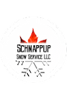 Schnappup Snow Service