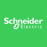 Schneider Electric Latvija, Ražotne
