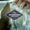 Schneider's Bäckerei