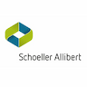 Schoeller Allibert International
