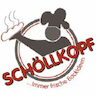 Schöllkopf Backwaren GmbH