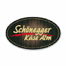 Schönegger Käse-Alm