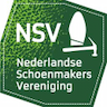 Nederlandse Schoenmakers Vereniging