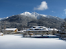 Wellnesshotel Schönruh Seefeld