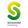 Schoneveld Breeding