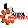 school of Engineers