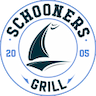 Schooners Grill Poquoson