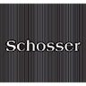 Destillerie Schosser e.U.
