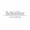 Schüßler-Consulting
