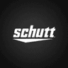 Schutt Sports Manufacturing Co