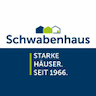 Schwabenhaus Musterhaus + Info-Center Nürnberg