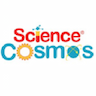 Science Cosmos