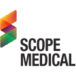 Scope Medical Co.