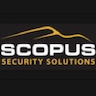 Scopus Security Ltd