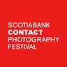 Scotiabank CONTACT Photography Festival