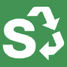 Scotia Recycling Ltd