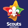 Scout Air Activity Centre