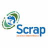 Scrap Danışmanlık