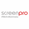 screenpro AG, Zürich