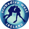 Scubadive West