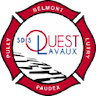 SDIS Ouest-Lavaux - Etat-major