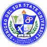 North Eastern Mindanao State University - Cantilan Campus