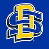 South Dakota State University