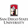 San Diego State University Georgia (სან დიეგოს სახელმწიფო უნივერსიტეტი საქართველო)