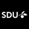SDU Development Lab