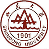 Science and Technology Industrial Park, Shandong University