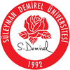 Süleyman Demirel Üniversitesi