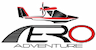 Aero Adventure LLC