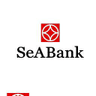 SeABank PGD Lương Ngọc Quyến