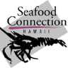 Seafood Connection