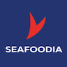 Seafoodia Perú : In great seafood we trust