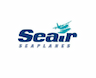 Seair Seaplanes